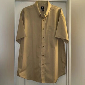 Ivy Crew Short Sleeve Shirt